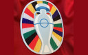 badge uefa