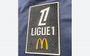 Ligue 1 Macdonalds