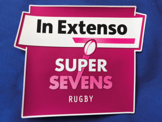 super sevens