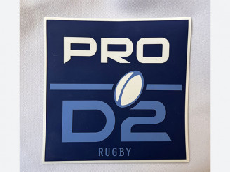 PRO D2