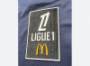 Badge officiel Ligue 1