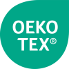 Certifié OEKO-TEX® Classe 1